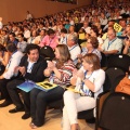 Castellón, 13 Congreso Provincial del PP