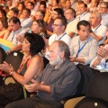 Castellón, 13 Congreso Provincial del PP