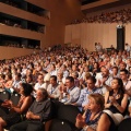 Castellón, 13 Congreso Provincial del PP