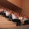 Castellón, 13 Congreso Provincial del PP