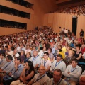Castellón, 13 Congreso Provincial del PP