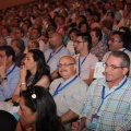 Castellón, 13 Congreso Provincial del PP