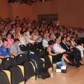 Castellón, 13 Congreso Provincial del PP