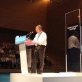 Castellón, 13 Congreso Provincial del PP