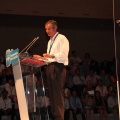 Castellón, 13 Congreso Provincial del PP