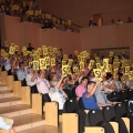 Castellón, 13 Congreso Provincial del PP