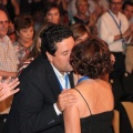 Castellón, 13 Congreso Provincial del PP