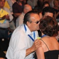 Castellón, 13 Congreso Provincial del PP
