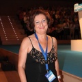 Castellón, 13 Congreso Provincial del PP