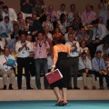 Castellón, 13 Congreso Provincial del PP