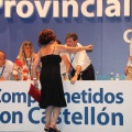 Castellón, 13 Congreso Provincial del PP
