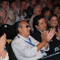 Castellón, 13 Congreso Provincial del PP