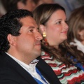 Castellón, 13 Congreso Provincial del PP