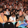 Castellón, 13 Congreso Provincial del PP