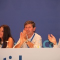 Castellón, 13 Congreso Provincial del PP