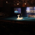 Castellón, 13 Congreso Provincial del PP