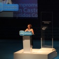 Castellón, 13 Congreso Provincial del PP