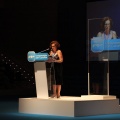 Castellón, 13 Congreso Provincial del PP
