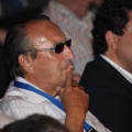 Castellón, 13 Congreso Provincial del PP