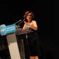 Castellón, 13 Congreso Provincial del PP