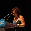 Castellón, 13 Congreso Provincial del PP