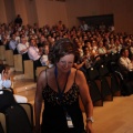 Castellón, 13 Congreso Provincial del PP