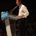 Castellón, 13 Congreso Provincial del PP