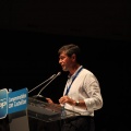 Castellón, 13 Congreso Provincial del PP