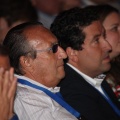 Castellón, 13 Congreso Provincial del PP