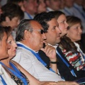 Castellón, 13 Congreso Provincial del PP