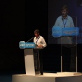 Castellón, 13 Congreso Provincial del PP