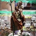 Castellón, San Cristóbal 2012
