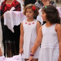 Castellón, San Cristóbal 2012