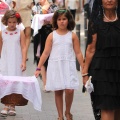 Castellón, San Cristóbal 2012