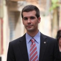 Castellón, San Cristóbal 2012