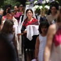 Castellón, San Cristóbal 2012
