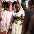 Castellón, San Cristóbal 2012