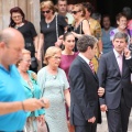 Castellón, San Cristóbal 2012