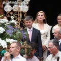 Castellón, San Cristóbal 2012
