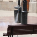 Castellón, San Cristóbal 2012