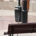 Castellón, San Cristóbal 2012