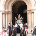 Castellón, San Cristóbal 2012