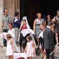 Castellón, San Cristóbal 2012