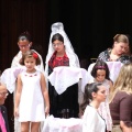 Castellón, San Cristóbal 2012