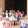 Castellón, San Cristóbal 2012