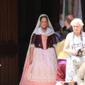 Castellón, San Cristóbal 2012