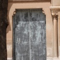 Castellón, San Cristóbal 2012