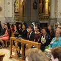Castellón, San Cristóbal 2012