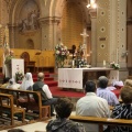 Castellón, San Cristóbal 2012