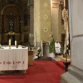 Castellón, San Cristóbal 2012